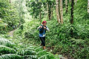 BIB: 
                            <button type="button" onclick="openModal(26371614)" class="btn btn-primary btn-sm float-right btn-popup" data-toggle="modal" data-target=".modal-high-quality">
                        <i class="fas fa-shopping-cart"></i> Add to Cart
                    </button>
                                            <button type="button" onclick="isThisMe(26371614, true)" class="btn btn-success btn-sm float-right btn-popup btn-isme hidden" data-toggle="tooltip" data-placement="bottom" title="นี่คือรูปของคุณใช่ไหม คลิกที่นี่เพื่อเอาเข้าอัลบั้ม">
                        <i class="fas fa-plus"></i> Add to album
                    </button>
                    <button type="button" onclick="isThisMe(26371614, false)" class="btn btn-warning btn-sm float-right btn-popup btn-isnotme hidden">
                        <i class="fas fa-ban"></i> Remove from album
                    </button>